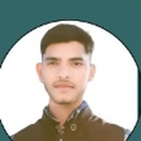 Akhand Pratap Singh Selection