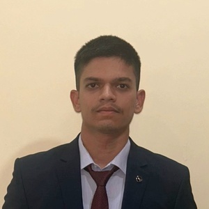 Durshya Biradar NDA-2 Selection