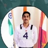 Praneet Singh Selection