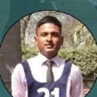 Rishabh Kala Selection