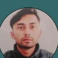 Sujal Singh Selection