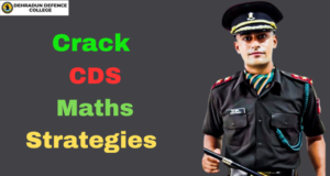 Best Cds Coaching in dehradun 