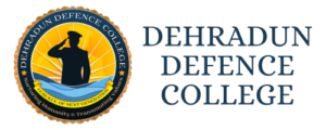 DDC Logo