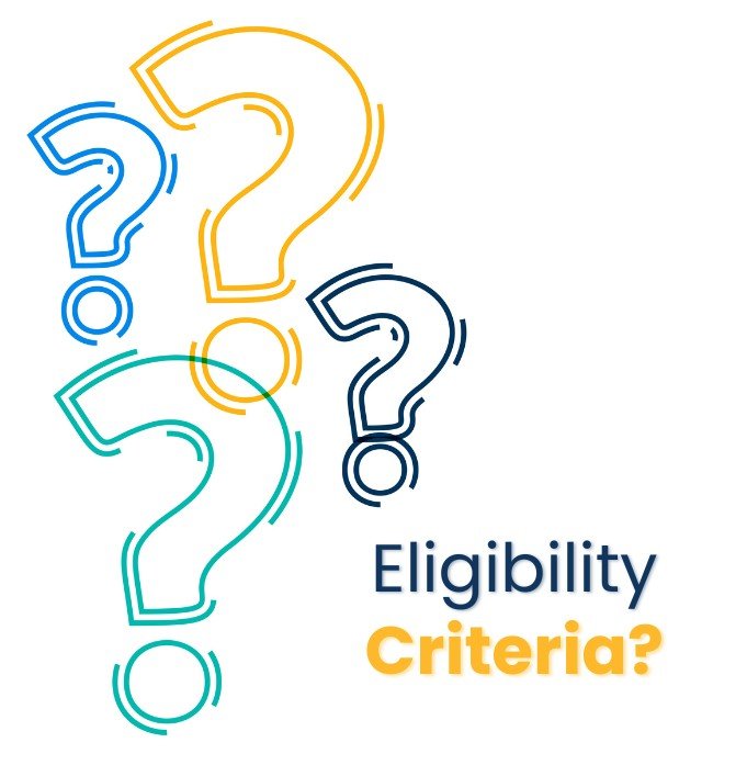 Eligibility.jpg