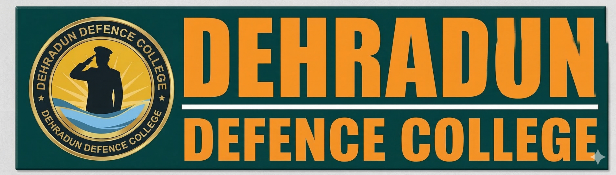 Best NDA Coaching in Dehradun